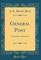 General Post