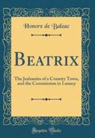 Beatrix