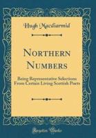 Northern Numbers