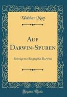 Auf Darwin-Spuren