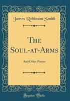 The Soul-At-Arms