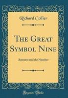 The Great Symbol Nine