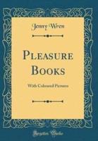 Pleasure Books