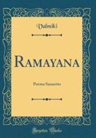 Ramayana