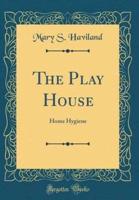 The Play House