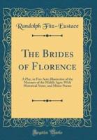 The Brides of Florence