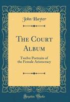 The Court Album