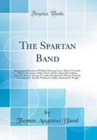 The Spartan Band