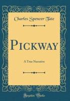 Pickway