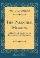 The Parochial Mission