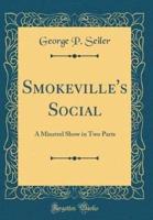Smokeville's Social