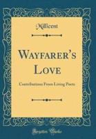 Wayfarer's Love