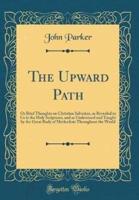 The Upward Path