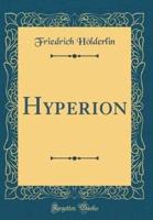 Hyperion (Classic Reprint)