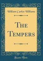 The Tempers (Classic Reprint)