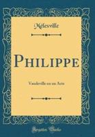 Philippe