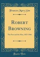 Robert Browning