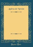 Les Aphrodites, Ou Fragments Thali-Priapiques Pour Servir A L'Histoire Du Plaisir (Classic Reprint)