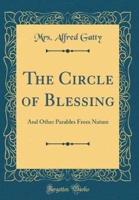 The Circle of Blessing
