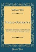 Philo-Socrates