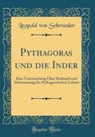 Pythagoras Und Die Inder