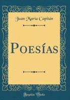 Poes-As (Classic Reprint)