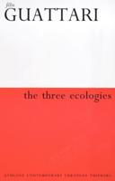 The Three Ecologies