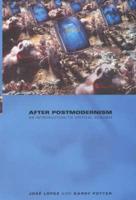 After Postmodernism