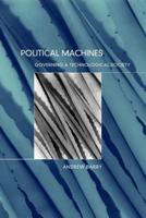 Political Machines
