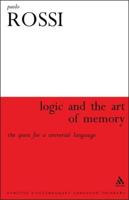 The Logic and the Art of Memory