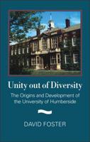 Unity Out of Diversity