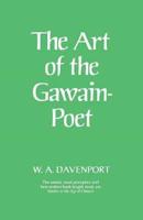 Art of the Gawain-Poet: New Edition