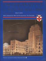 The University of London, 1836-1986