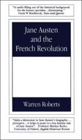 Jane Austen and the French Revolution