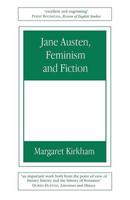 Jane Austen, Feminism and Fiction: Second Edition