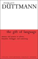 Gift of Language