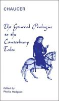 General Prologue to the Canterbury Tales