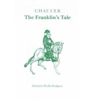 Franklin's Tale