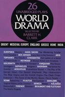World Drama: V. 1