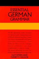 Essential German Grammar