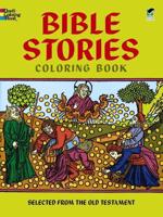 Bible Stories