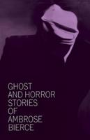 Ghost and Horror Stories