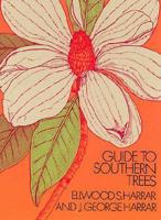 Guide to Southern Trees