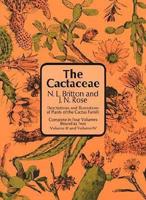 The Cactaceae. v. 2