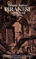 The Prisons (Le Carceri);