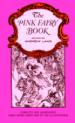 The Pink Fairy Book