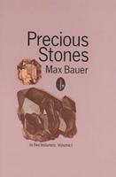 Precious Stones