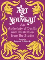 Art Nouveau;