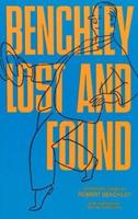 Benchley Lost and Found;