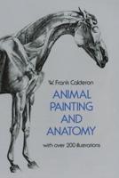 Animal Painting & Anatomy